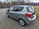 Opel&nbsp;Meriva&nbsp;<small><strong>1.7 CDTI 96KW ENJOY-SLO-ODLI�NA-FINANCIRANJE</strong></small>