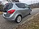 Opel&nbsp;Meriva&nbsp;<small><strong>1.7 CDTI 96KW ENJOY-SLO-ODLI�NA-FINANCIRANJE</strong></small>
