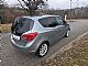 Opel&nbsp;Meriva&nbsp;<small><strong>1.7 CDTI 96KW ENJOY-SLO-ODLI�NA-FINANCIRANJE</strong></small>