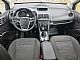 Opel&nbsp;Meriva&nbsp;<small><strong>1.7 CDTI 96KW ENJOY-SLO-ODLI�NA-FINANCIRANJE</strong></small>