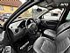 Dacia&nbsp;Duster&nbsp;<small><strong>KLIMA-TEMPOMAT-NAVIGACIJA-GRETJE S-KROM-ALU-TOP</strong></small>
