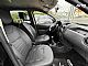 Dacia&nbsp;Duster&nbsp;<small><strong>KLIMA-TEMPOMAT-NAVIGACIJA-GRETJE S-KROM-ALU-TOP</strong></small>