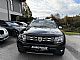Dacia&nbsp;Duster&nbsp;<small><strong>KLIMA-TEMPOMAT-NAVIGACIJA-GRETJE S-KROM-ALU-TOP</strong></small>