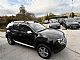 Dacia&nbsp;Duster&nbsp;<small><strong>KLIMA-TEMPOMAT-NAVIGACIJA-GRETJE S-KROM-ALU-TOP</strong></small>