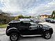 Dacia&nbsp;Duster&nbsp;<small><strong>KLIMA-TEMPOMAT-NAVIGACIJA-GRETJE S-KROM-ALU-TOP</strong></small>