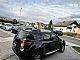 Dacia&nbsp;Duster&nbsp;<small><strong>KLIMA-TEMPOMAT-NAVIGACIJA-GRETJE S-KROM-ALU-TOP</strong></small>