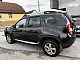 Dacia&nbsp;Duster&nbsp;<small><strong>KLIMA-TEMPOMAT-NAVIGACIJA-GRETJE S-KROM-ALU-TOP</strong></small>