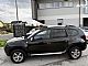 Dacia&nbsp;Duster&nbsp;<small><strong>KLIMA-TEMPOMAT-NAVIGACIJA-GRETJE S-KROM-ALU-TOP</strong></small>