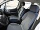 Citro�n&nbsp;Berlingo&nbsp;<small><strong>1.6  i 16V</strong></small>