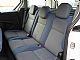 Citro�n&nbsp;Berlingo&nbsp;<small><strong>1.6  i 16V</strong></small>