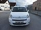 Citro�n&nbsp;Berlingo&nbsp;<small><strong>1.6  i 16V</strong></small>