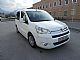 Citro�n&nbsp;Berlingo&nbsp;<small><strong>1.6  i 16V</strong></small>