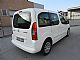 Citro�n&nbsp;Berlingo&nbsp;<small><strong>1.6  i 16V</strong></small>