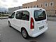Citro�n&nbsp;Berlingo&nbsp;<small><strong>1.6  i 16V</strong></small>