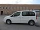 Citro�n&nbsp;Berlingo&nbsp;<small><strong>1.6  i 16V</strong></small>