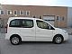 Citro�n&nbsp;Berlingo&nbsp;<small><strong>1.6  i 16V</strong></small>