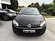 Volkswagen&nbsp;Golf&nbsp;<small><strong>1.2 TSI-2XAV.AC-PARK-ALU-GRETJE SEDEZEV-1.LASTNIK-</strong></small>