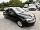 Volkswagen&nbsp;Golf&nbsp;<small><strong>1.2 TSI-2XAV.AC-PARK-ALU-GRETJE SEDEZEV-1.LASTNIK-</strong></small>