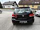 Volkswagen&nbsp;Golf&nbsp;<small><strong>1.2 TSI-2XAV.AC-PARK-ALU-GRETJE SEDEZEV-1.LASTNIK-</strong></small>