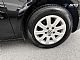 Volkswagen&nbsp;Golf&nbsp;<small><strong>1.2 TSI-2XAV.AC-PARK-ALU-GRETJE SEDEZEV-1.LASTNIK-</strong></small>