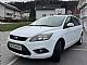 Ford&nbsp;Focus&nbsp;<small><strong>1.6 TDCI  90KM  1 lastnik</strong></small>