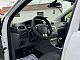Ford&nbsp;Focus&nbsp;<small><strong>1.6 TDCI  90KM  1 lastnik</strong></small>
