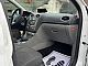 Ford&nbsp;Focus&nbsp;<small><strong>1.6 TDCI  90KM  1 lastnik</strong></small>