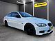 BMW&nbsp;serija 3 Coupe:&nbsp;<small><strong>2.0i M-SPORT BI-XENON GR.SEDE�EV VIRTUAL USNJE TOP</strong></small>