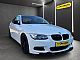 BMW&nbsp;serija 3 Coupe:&nbsp;<small><strong>2.0i M-SPORT BI-XENON GR.SEDE�EV VIRTUAL USNJE TOP</strong></small>