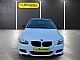 BMW&nbsp;serija 3 Coupe:&nbsp;<small><strong>2.0i M-SPORT BI-XENON GR.SEDE�EV VIRTUAL USNJE TOP</strong></small>