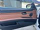 BMW&nbsp;serija 3 Coupe:&nbsp;<small><strong>2.0i M-SPORT BI-XENON GR.SEDE�EV VIRTUAL USNJE TOP</strong></small>