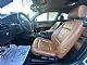BMW&nbsp;serija 3 Coupe:&nbsp;<small><strong>2.0i M-SPORT BI-XENON GR.SEDE�EV VIRTUAL USNJE TOP</strong></small>