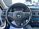 BMW&nbsp;serija 3 Coupe:&nbsp;<small><strong>2.0i M-SPORT BI-XENON GR.SEDE�EV VIRTUAL USNJE TOP</strong></small>