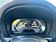 BMW&nbsp;serija 3 Coupe:&nbsp;<small><strong>2.0i M-SPORT BI-XENON GR.SEDE�EV VIRTUAL USNJE TOP</strong></small>