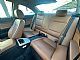 BMW&nbsp;serija 3 Coupe:&nbsp;<small><strong>2.0i M-SPORT BI-XENON GR.SEDE�EV VIRTUAL USNJE TOP</strong></small>