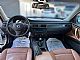 BMW&nbsp;serija 3 Coupe:&nbsp;<small><strong>2.0i M-SPORT BI-XENON GR.SEDE�EV VIRTUAL USNJE TOP</strong></small>
