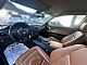 BMW&nbsp;serija 3 Coupe:&nbsp;<small><strong>2.0i M-SPORT BI-XENON GR.SEDE�EV VIRTUAL USNJE TOP</strong></small>