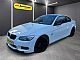 BMW&nbsp;serija 3 Coupe:&nbsp;<small><strong>2.0i M-SPORT BI-XENON GR.SEDE�EV VIRTUAL USNJE TOP</strong></small>