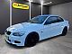 BMW&nbsp;serija 3 Coupe:&nbsp;<small><strong>2.0i M-SPORT BI-XENON GR.SEDE�EV VIRTUAL USNJE TOP</strong></small>