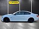 BMW&nbsp;serija 3 Coupe:&nbsp;<small><strong>2.0i M-SPORT BI-XENON GR.SEDE�EV VIRTUAL USNJE TOP</strong></small>