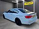 BMW&nbsp;serija 3 Coupe:&nbsp;<small><strong>2.0i M-SPORT BI-XENON GR.SEDE�EV VIRTUAL USNJE TOP</strong></small>