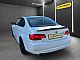 BMW&nbsp;serija 3 Coupe:&nbsp;<small><strong>2.0i M-SPORT BI-XENON GR.SEDE�EV VIRTUAL USNJE TOP</strong></small>