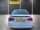 BMW&nbsp;serija 3 Coupe:&nbsp;<small><strong>2.0i M-SPORT BI-XENON GR.SEDE�EV VIRTUAL USNJE TOP</strong></small>