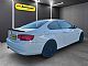 BMW&nbsp;serija 3 Coupe:&nbsp;<small><strong>2.0i M-SPORT BI-XENON GR.SEDE�EV VIRTUAL USNJE TOP</strong></small>