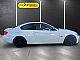 BMW&nbsp;serija 3 Coupe:&nbsp;<small><strong>2.0i M-SPORT BI-XENON GR.SEDE�EV VIRTUAL USNJE TOP</strong></small>