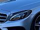 Mercedes-Benz&nbsp;C-Razred&nbsp;<small><strong>d AMG LINE-NAVI-TEMP.-AVTOMATIK-ATRAKTIVEN</strong></small>