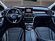 Mercedes-Benz&nbsp;C-Razred&nbsp;<small><strong>d AMG LINE-NAVI-TEMP.-AVTOMATIK-ATRAKTIVEN</strong></small>