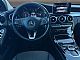 Mercedes-Benz&nbsp;C-Razred&nbsp;<small><strong>d AMG LINE-NAVI-TEMP.-AVTOMATIK-ATRAKTIVEN</strong></small>