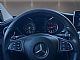 Mercedes-Benz&nbsp;C-Razred&nbsp;<small><strong>d AMG LINE-NAVI-TEMP.-AVTOMATIK-ATRAKTIVEN</strong></small>
