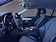 Mercedes-Benz&nbsp;C-Razred&nbsp;<small><strong>d AMG LINE-NAVI-TEMP.-AVTOMATIK-ATRAKTIVEN</strong></small>